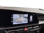 Kia Niro EV ExecutiveLine 64.8 kWh I Trekhaak I Schuifdak I Leder I Memory I Camera I Navi I Elek. Stoelen
