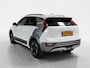 Kia Niro EV ExecutiveLine 64.8 kWh I Trekhaak I Schuifdak I Leder I Memory I Camera I Navi I Elek. Stoelen