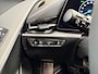 Kia Niro EV ExecutiveLine 64.8 kWh I Trekhaak I Schuifdak I Leder I Memory I Camera I Navi I Elek. Stoelen