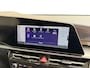 Kia Niro EV ExecutiveLine 64.8 kWh I Trekhaak I Schuifdak I Leder I Memory I Camera I Navi I Elek. Stoelen