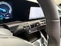 Kia Niro EV ExecutiveLine 64.8 kWh I Trekhaak I Schuifdak I Leder I Memory I Camera I Navi I Elek. Stoelen
