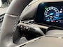 Kia Niro EV ExecutiveLine 64.8 kWh I Trekhaak I Schuifdak I Leder I Memory I Camera I Navi I Elek. Stoelen