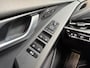 Kia Niro EV ExecutiveLine 64.8 kWh I Trekhaak I Schuifdak I Leder I Memory I Camera I Navi I Elek. Stoelen