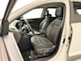 Kia Niro EV ExecutiveLine 64.8 kWh I Trekhaak I Schuifdak I Leder I Memory I Camera I Navi I Elek. Stoelen