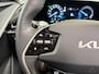 Kia Niro EV ExecutiveLine 64.8 kWh I Trekhaak I Schuifdak I Leder I Memory I Camera I Navi I Elek. Stoelen