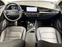 Kia Niro EV ExecutiveLine 64.8 kWh I Trekhaak I Schuifdak I Leder I Memory I Camera I Navi I Elek. Stoelen