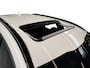 Kia Niro EV ExecutiveLine 64.8 kWh I Trekhaak I Schuifdak I Leder I Memory I Camera I Navi I Elek. Stoelen