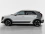 Kia Niro EV ExecutiveLine 64.8 kWh I Trekhaak I Schuifdak I Leder I Memory I Camera I Navi I Elek. Stoelen