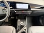 Kia Niro EV ExecutiveLine 64.8 kWh I Trekhaak I Schuifdak I Leder I Memory I Camera I Navi I Elek. Stoelen