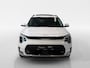 Kia Niro EV ExecutiveLine 64.8 kWh I Trekhaak I Schuifdak I Leder I Memory I Camera I Navi I Elek. Stoelen