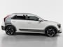 Kia Niro EV ExecutiveLine 64.8 kWh I Trekhaak I Schuifdak I Leder I Memory I Camera I Navi I Elek. Stoelen