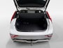 Kia Niro EV ExecutiveLine 64.8 kWh I Trekhaak I Schuifdak I Leder I Memory I Camera I Navi I Elek. Stoelen