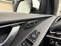 Kia Niro EV ExecutiveLine 64.8 kWh I Trekhaak I Schuifdak I Leder I Memory I Camera I Navi I Elek. Stoelen
