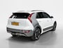 Kia Niro EV ExecutiveLine 64.8 kWh I Trekhaak I Schuifdak I Leder I Memory I Camera I Navi I Elek. Stoelen