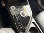 Kia Niro EV ExecutiveLine 64.8 kWh I Trekhaak I Schuifdak I Leder I Memory I Camera I Navi I Elek. Stoelen