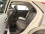 Kia Niro EV ExecutiveLine 64.8 kWh I Trekhaak I Schuifdak I Leder I Memory I Camera I Navi I Elek. Stoelen