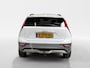 Kia Niro EV ExecutiveLine 64.8 kWh I Trekhaak I Schuifdak I Leder I Memory I Camera I Navi I Elek. Stoelen