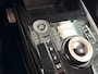 Kia Niro EV ExecutiveLine 64.8 kWh I Trekhaak I Schuifdak I Leder I Memory I Camera I Navi I Elek. Stoelen
