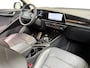Kia Niro EV ExecutiveLine 64.8 kWh I Trekhaak I Schuifdak I Leder I Memory I Camera I Navi I Elek. Stoelen