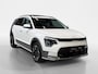 Kia Niro EV ExecutiveLine 64.8 kWh I Trekhaak I Schuifdak I Leder I Memory I Camera I Navi I Elek. Stoelen