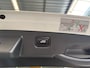 Kia Niro EV ExecutiveLine 64.8 kWh I Trekhaak I Schuifdak I Leder I Memory I Camera I Navi I Elek. Stoelen