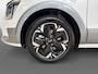 Kia Niro EV ExecutiveLine 64.8 kWh I Trekhaak I Schuifdak I Leder I Memory I Camera I Navi I Elek. Stoelen