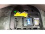 Opel Karl 1.0 ecoFLEX Apple carplay cruise control