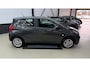 Opel Karl 1.0 ecoFLEX Apple carplay cruise control