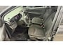 Opel Karl 1.0 ecoFLEX Apple carplay cruise control