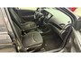 Opel Karl 1.0 ecoFLEX Apple carplay cruise control