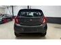 Opel Karl 1.0 ecoFLEX Apple carplay cruise control