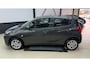 Opel Karl 1.0 ecoFLEX Apple carplay cruise control