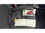 Opel Karl 1.0 ecoFLEX Apple carplay cruise control