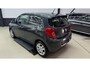 Opel Karl 1.0 ecoFLEX Apple carplay cruise control