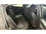 Opel Karl 1.0 ecoFLEX Apple carplay cruise control
