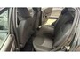 Opel Karl 1.0 ecoFLEX Apple carplay cruise control