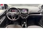 Opel Karl 1.0 ecoFLEX Apple carplay cruise control