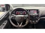 Opel Karl 1.0 ecoFLEX Apple carplay cruise control