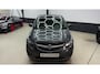 Opel Karl 1.0 ecoFLEX Apple carplay cruise control