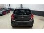 Opel Karl 1.0 ecoFLEX Apple carplay cruise control