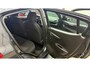 Opel Karl 1.0 ecoFLEX Apple carplay cruise control