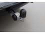 Volvo XC60 T6 Plug-in hybrid Plus Black Edition | Bowers&Wilkins | Massage+Ventilatie | ACC | Trekhaak | Panoramadak | 360° Camera | Head-Up