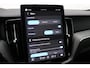 Volvo XC60 T6 Plug-in hybrid Plus Black Edition | Bowers&Wilkins | Massage+Ventilatie | ACC | Trekhaak | Panoramadak | 360° Camera | Head-Up
