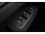 Volvo XC60 T6 Plug-in hybrid Plus Black Edition | Bowers&Wilkins | Massage+Ventilatie | ACC | Trekhaak | Panoramadak | 360° Camera | Head-Up