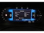 Volvo XC60 T6 Plug-in hybrid Plus Black Edition | Bowers&Wilkins | Massage+Ventilatie | ACC | Trekhaak | Panoramadak | 360° Camera | Head-Up
