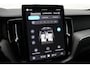 Volvo XC60 T6 Plug-in hybrid Plus Black Edition | Bowers&Wilkins | Massage+Ventilatie | ACC | Trekhaak | Panoramadak | 360° Camera | Head-Up