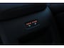 Volvo XC60 T6 Plug-in hybrid Plus Black Edition | Bowers&Wilkins | Massage+Ventilatie | ACC | Trekhaak | Panoramadak | 360° Camera | Head-Up