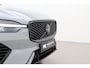 Volvo XC60 T6 Plug-in hybrid Plus Black Edition | Bowers&Wilkins | Massage+Ventilatie | ACC | Trekhaak | Panoramadak | 360° Camera | Head-Up