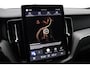 Volvo XC60 T6 Plug-in hybrid Plus Black Edition | Bowers&Wilkins | Massage+Ventilatie | ACC | Trekhaak | Panoramadak | 360° Camera | Head-Up