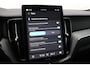 Volvo XC60 T6 Plug-in hybrid Plus Black Edition | Bowers&Wilkins | Massage+Ventilatie | ACC | Trekhaak | Panoramadak | 360° Camera | Head-Up